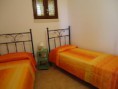 /album/galleria-foto-appartamento-il-trullo/camera-2-jpg1/